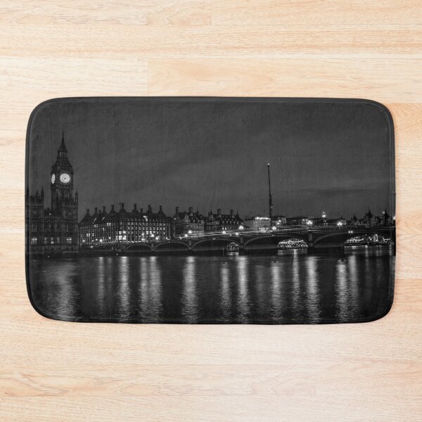 Item preview, London Westminster Bridge designed and sold by axp7884.