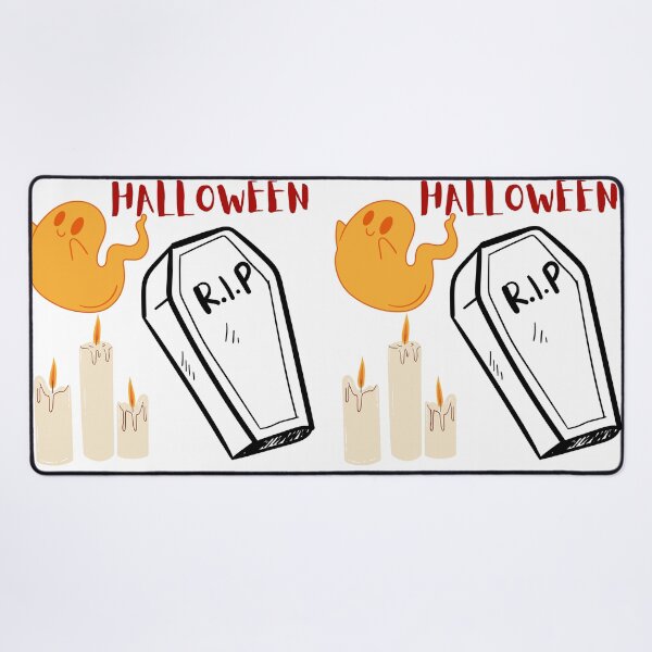 Item preview, Halloween designed and sold by Bart-Designs.