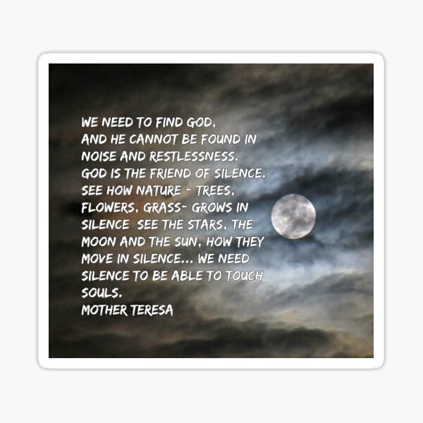 Download Mutter teresa sprueche Desktop Wallpaper