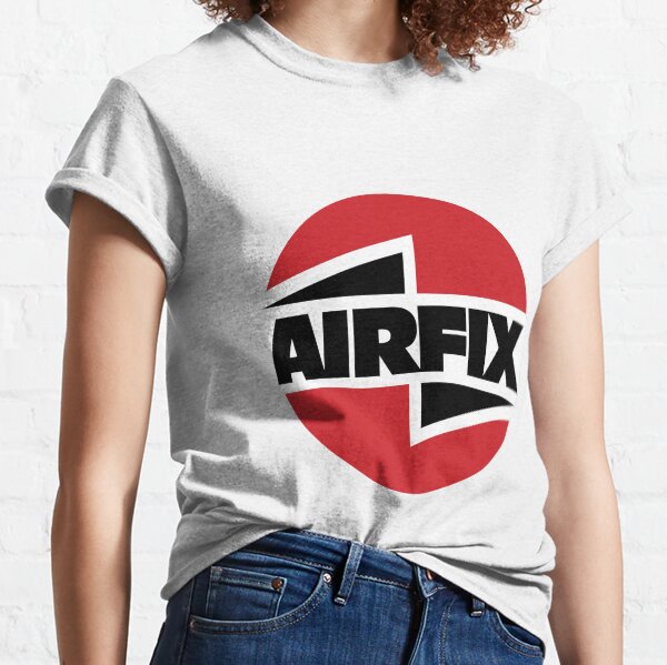 Item preview, Airfix designed and sold by MuchHmdn.