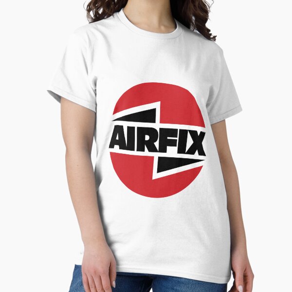 Item preview, Airfix designed and sold by MuchHmdn.