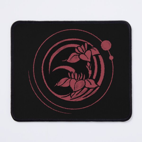 Item preview, Lotus  designed and sold by WE US OILS.