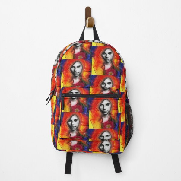 Item preview, THROUGH THE EYES OF THE DREAMERS designed and sold by Neil Finnemore.