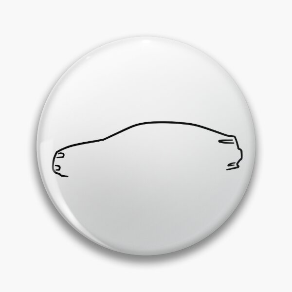 Item preview, Alfa Romeo GT designed and sold by andr56.