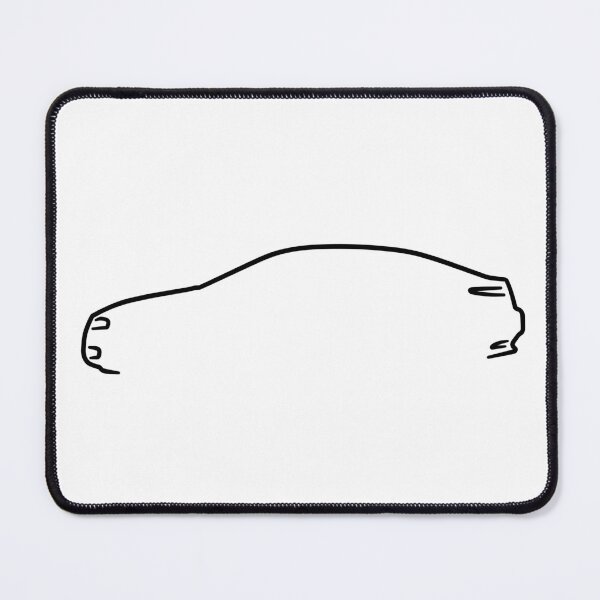 Item preview, Alfa Romeo GT designed and sold by andr56.