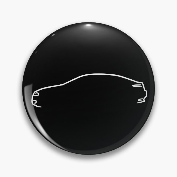 Item preview, Alfa Romeo GT designed and sold by andr56.