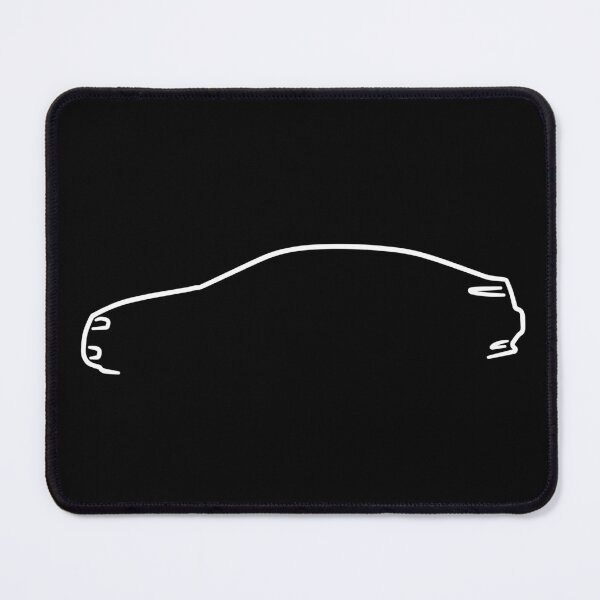Item preview, Alfa Romeo GT designed and sold by andr56.