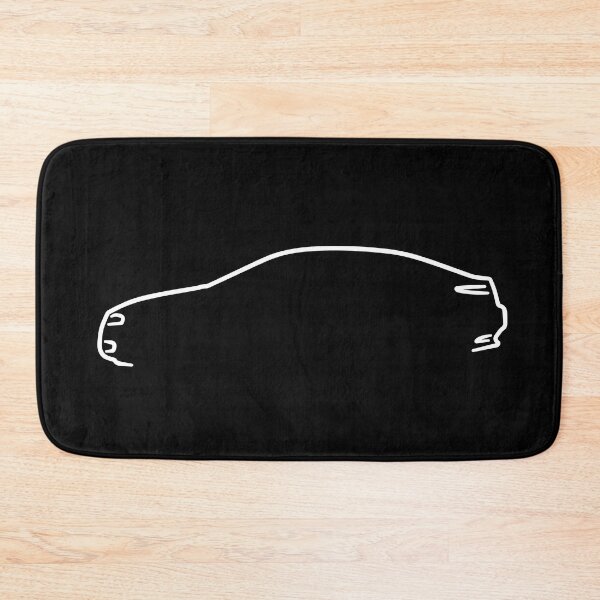 Item preview, Alfa Romeo GT designed and sold by andr56.