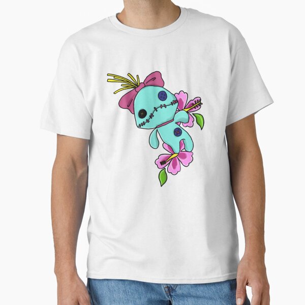 Item preview, Scrump designed and sold by desuumbreon.