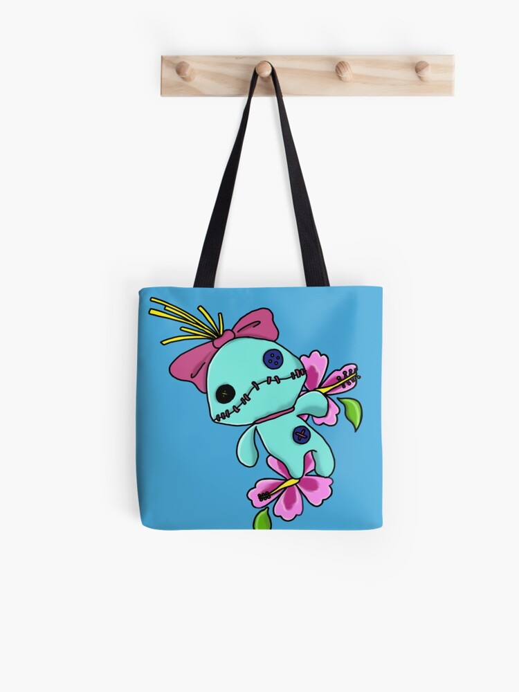 scrump bag