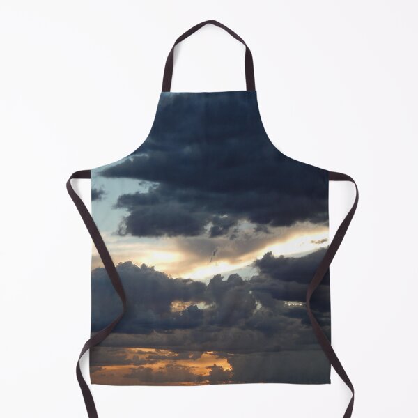Item preview, bright light clouds designed and sold by Holmes25.