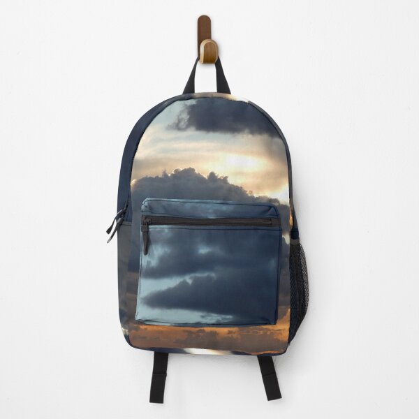 Item preview, bright light clouds designed and sold by Holmes25.