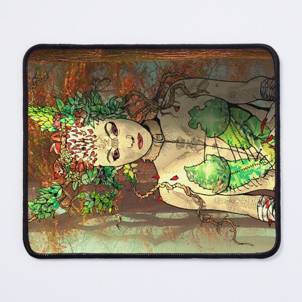 Item preview, Tarragon 9 designed and sold by BLZBob.