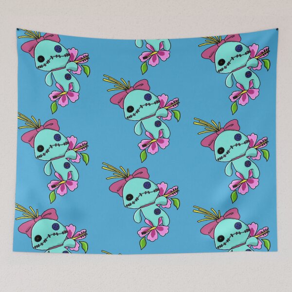 Item preview, Scrump designed and sold by parasitebee.