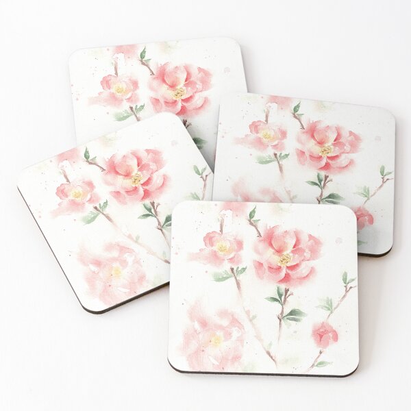 Item preview, Quince designed and sold by Édith Provost.