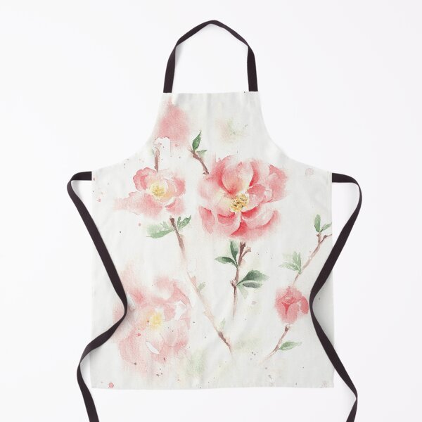 Item preview, Quince designed and sold by Édith Provost.