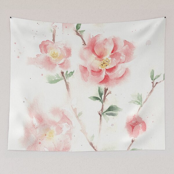 Item preview, Quince designed and sold by Édith Provost.