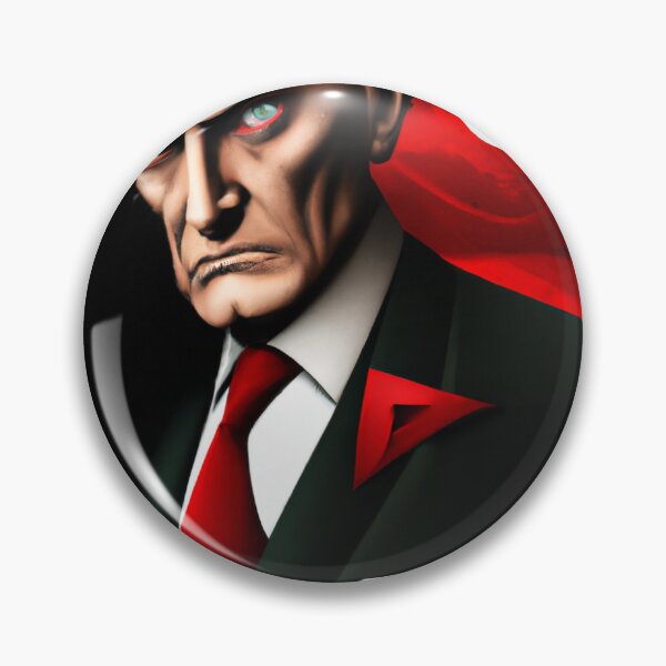 Item preview, Ataturk designed and sold by qiovus.