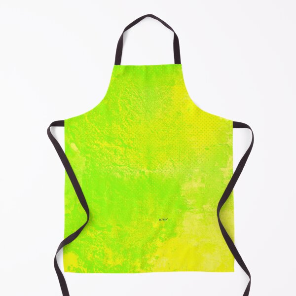 Item preview, Gone Green Crazy - dePace' designed and sold by mrpropcake.