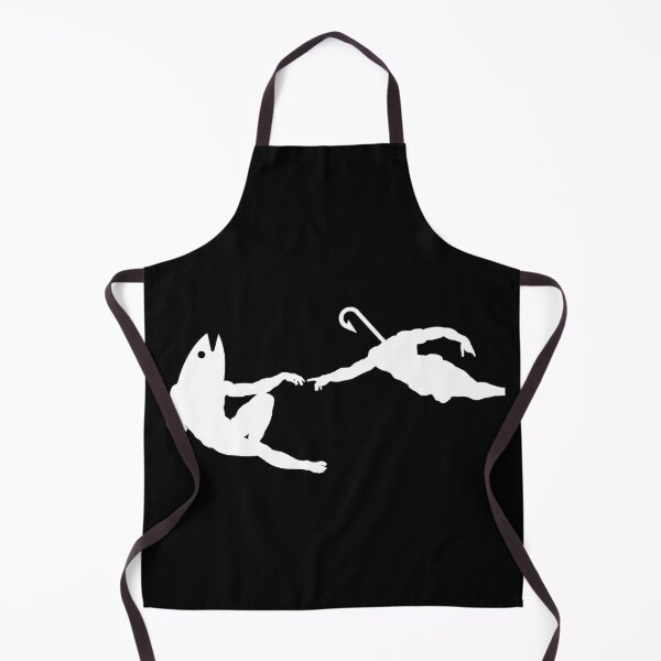 Item preview, Sistene Bait designed and sold by Kryska-V.