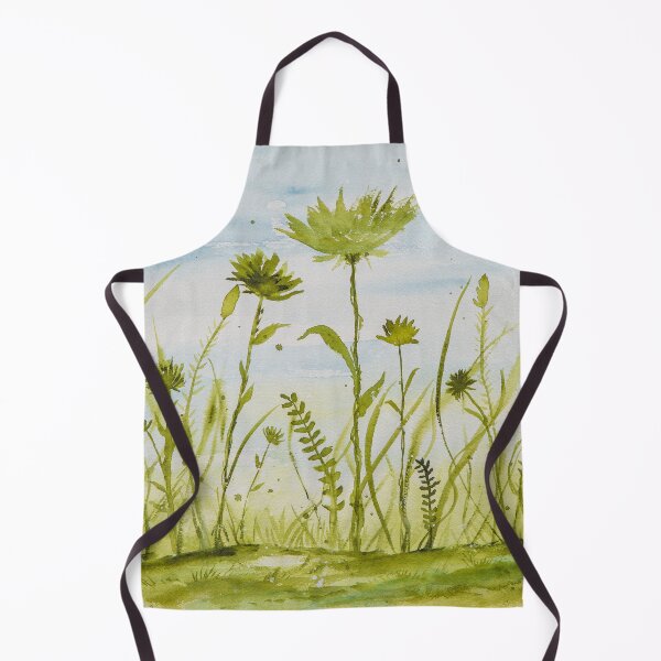 Item preview, Where the Wild Things Grow designed and sold by kevans911.