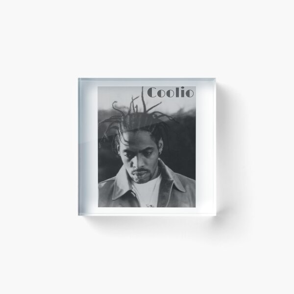 Item preview, Coolio Theme designed and sold by MandMco.