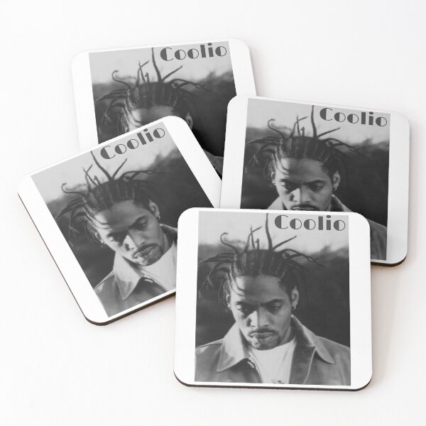 Item preview, Coolio Theme designed and sold by MandMco.