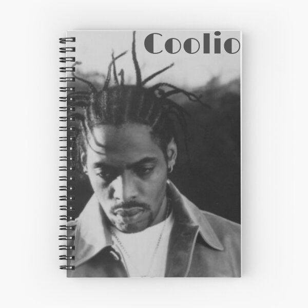 Item preview, Coolio Theme designed and sold by MandMco.