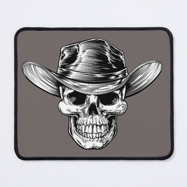 Item preview, Even Cowboys Get Tummy Aches designed and sold by pal-s.
