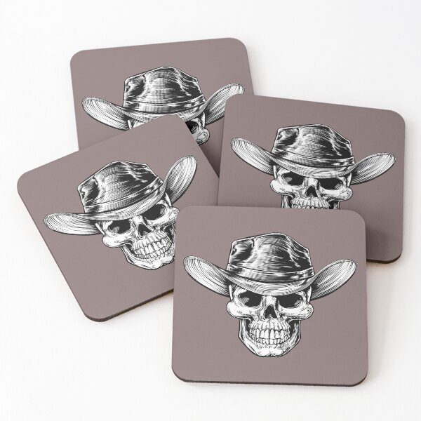 Item preview, Even Cowboys Get Tummy Aches designed and sold by pal-s.