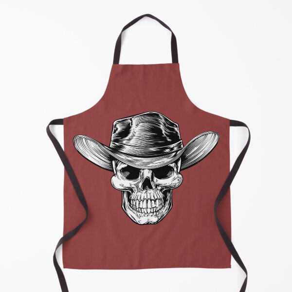 Item preview, Even Cowboys Get Tummy Aches designed and sold by pal-s.