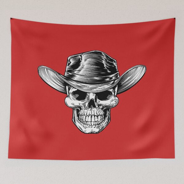 Item preview, Even Cowboys Get Tummy Aches designed and sold by pal-s.