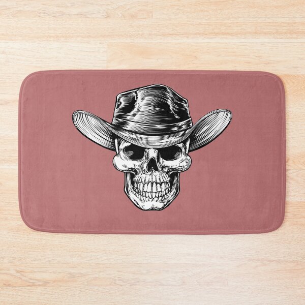 Item preview, Even Cowboys Get Tummy Aches designed and sold by pal-s.