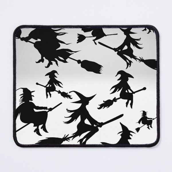 Item preview, Witches, Sanderson sisters designed and sold by IKnowYouLoveMe.