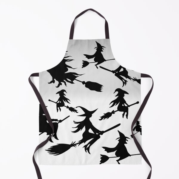 Item preview, Witches, Sanderson sisters designed and sold by IKnowYouLoveMe.