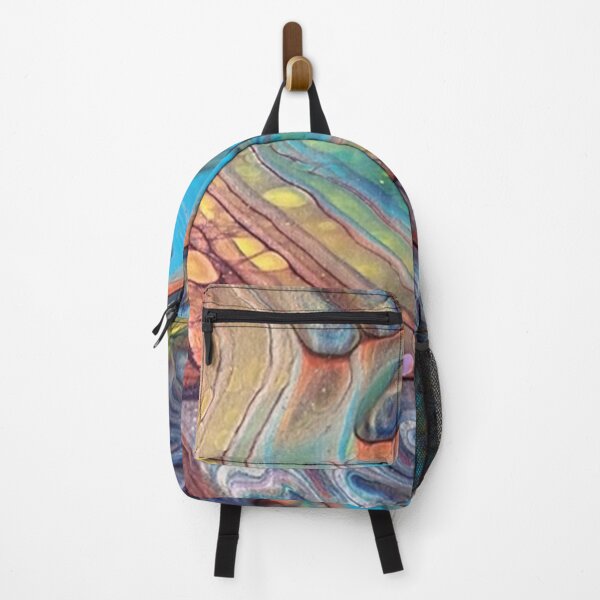 Item preview, Client Art H revised designed and sold by plusco.