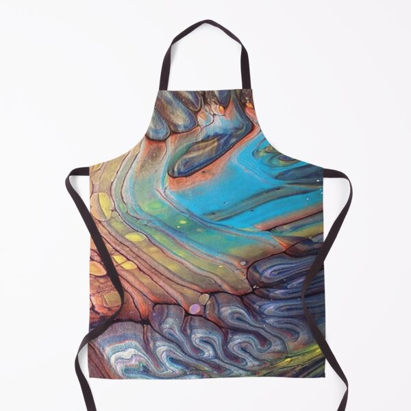 Item preview, Client Art H revised designed and sold by plusco.