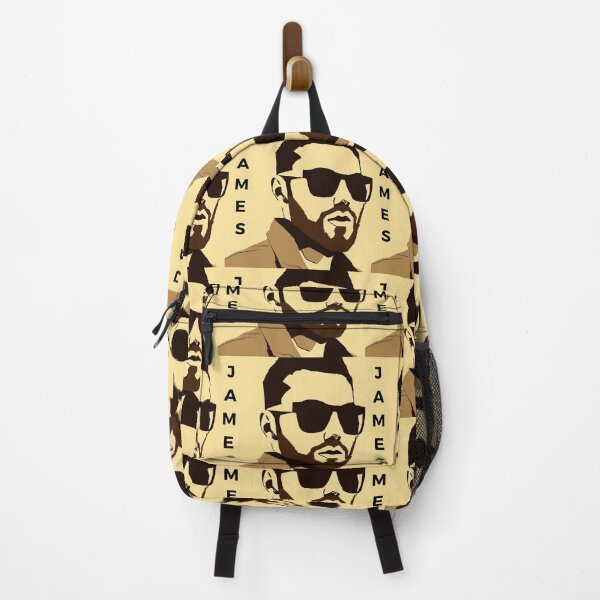 Item preview, James - VIP designed and sold by sAInne22.