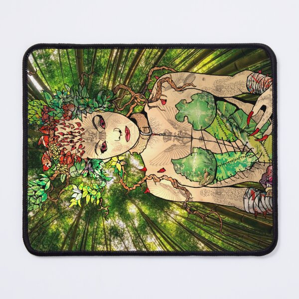 Item preview, Tarragon 10 designed and sold by BLZBob.