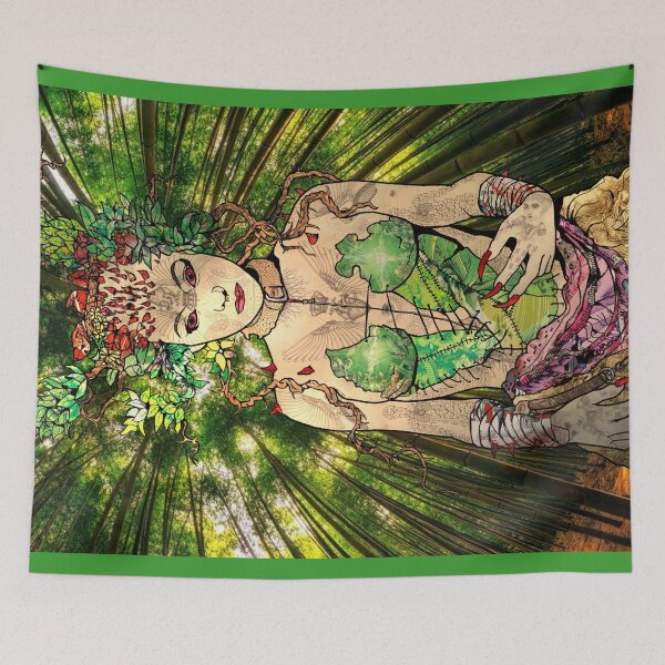 Item preview, Tarragon 10 designed and sold by BLZBob.