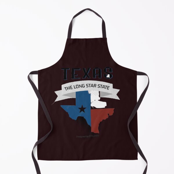 Artikelvorschau, Bundesstaat Texas in Amerika entworfen und verkauft von QUALITY-ZONE.