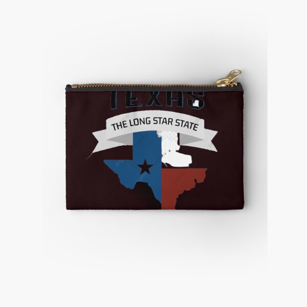 Artikelvorschau, Bundesstaat Texas in Amerika entworfen und verkauft von QUALITY-ZONE.