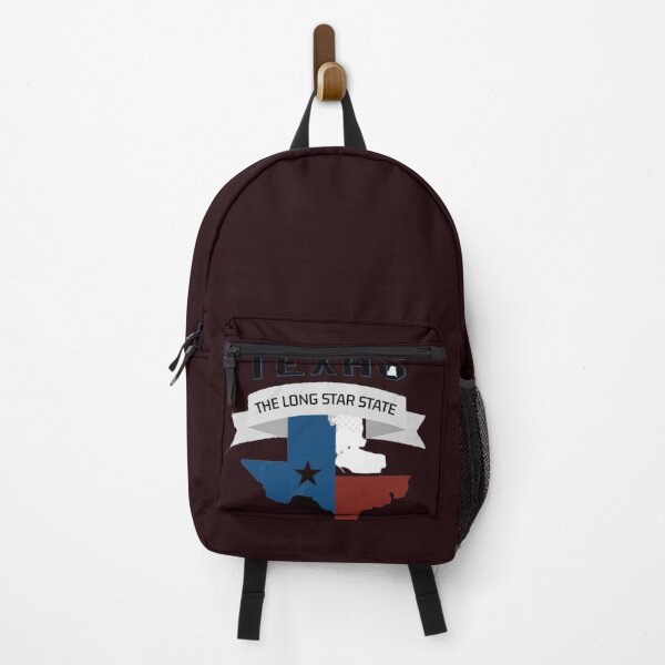 Item preview, Texas state in america designed and sold by QUALITY-ZONE.