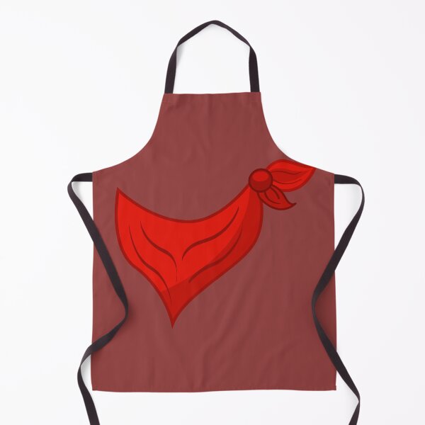 Item preview, Even Cowboys Get Tummy Aches designed and sold by pal-s.
