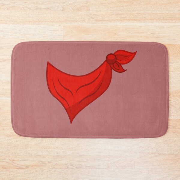 Item preview, Even Cowboys Get Tummy Aches designed and sold by pal-s.
