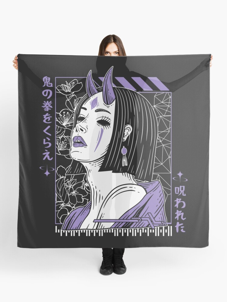 https://ih1.redbubble.net/image.4278638253.9682/scarf,x900-pad,750x1000,f8f8f8.jpg