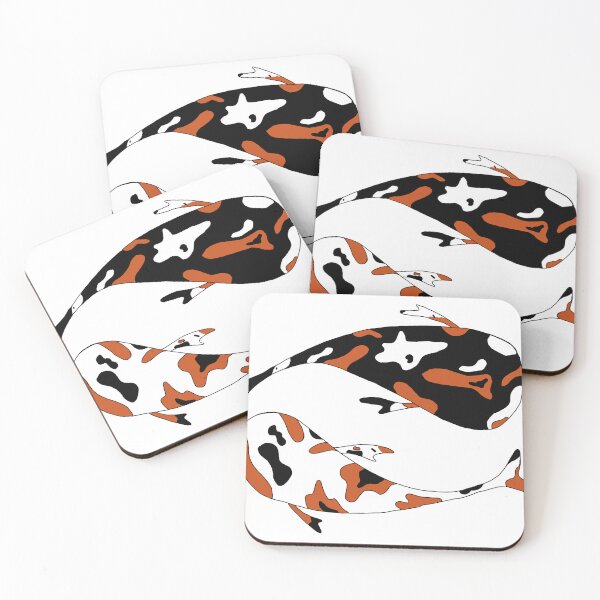 Item preview, Koi designed and sold by Lou is a Shoe.