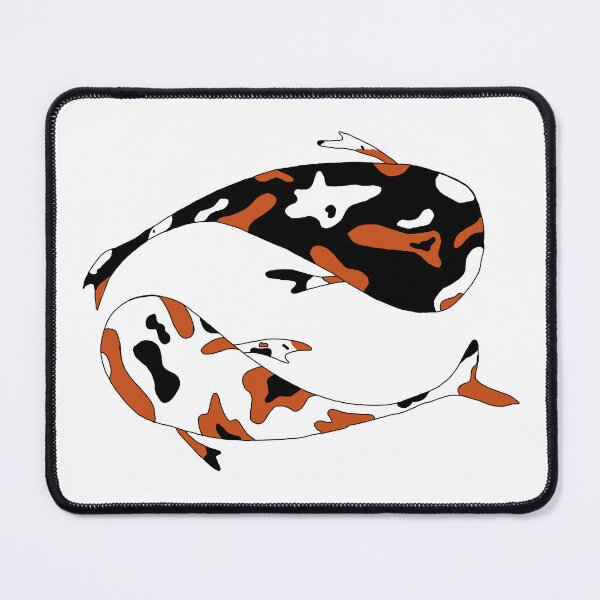 Item preview, Koi designed and sold by Lou is a Shoe.