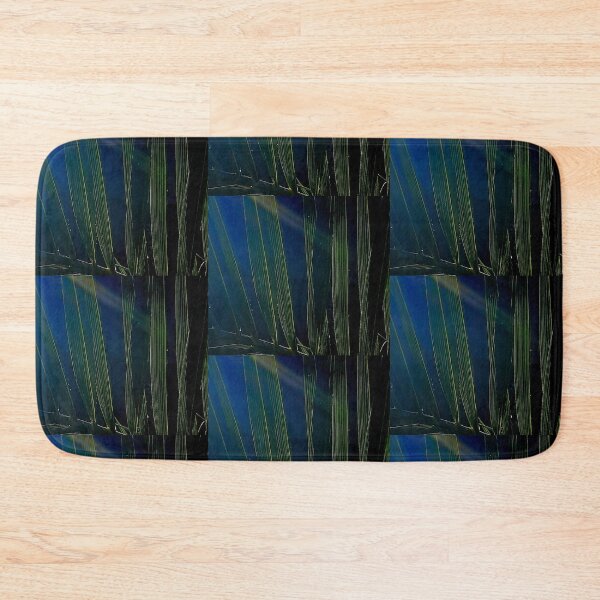 Item preview, Sunbeam in the Silent Depths designed and sold by FrankieLassut.
