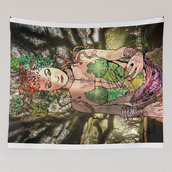 Item preview, Tarragon 11 designed and sold by BLZBob.